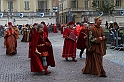 Corteo Storico_262